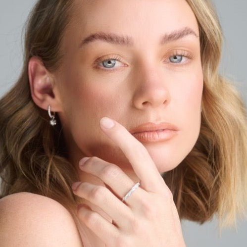 hexangonal_drop_earrings