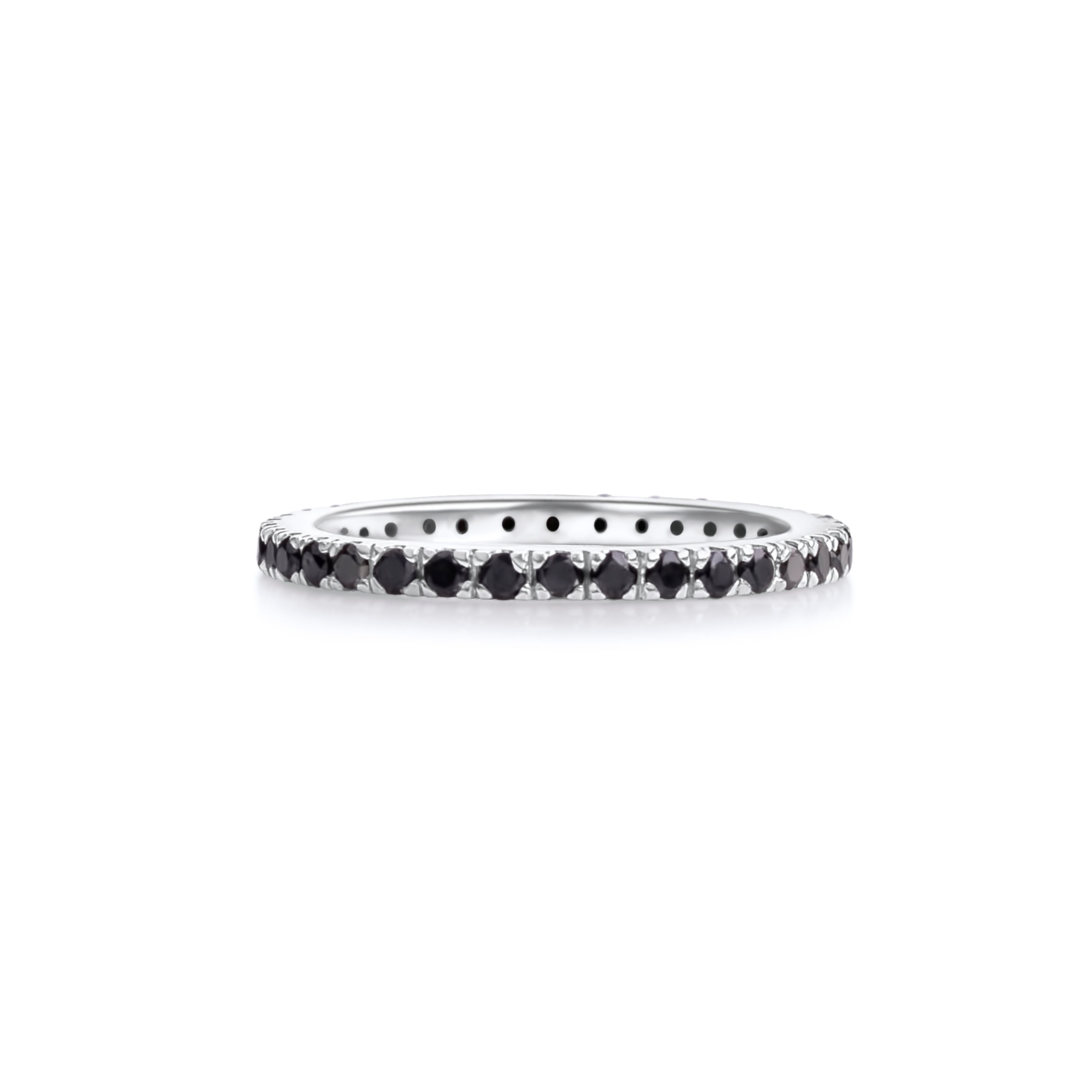 diamond_white_gold_band