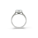 Radiant Ring