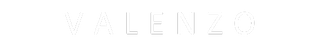 White PNG Logo