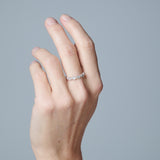 Valenzo Ring Image