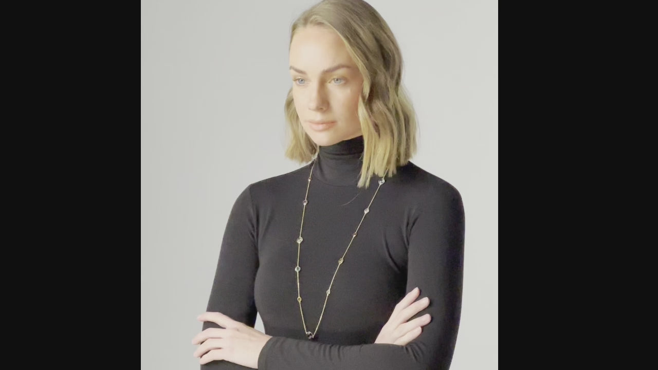 Jewelery Video