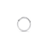 Valenzo Product (Silver Ring)
