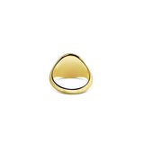 Signet Ring