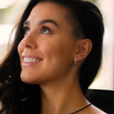 Womel Smile Pic - 2