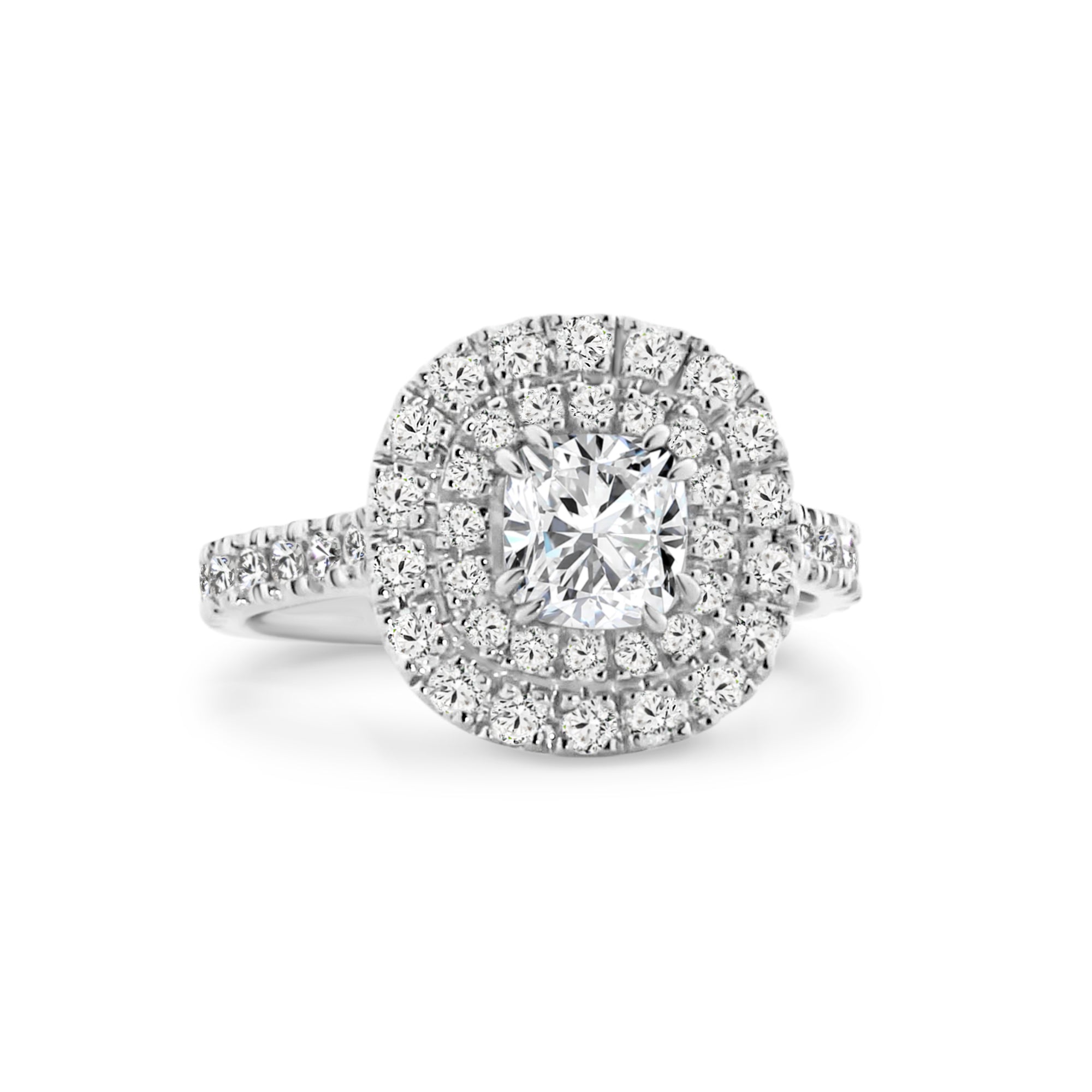 Bring Your Vision to Life with Custom Jewellery Design in Gold Coast