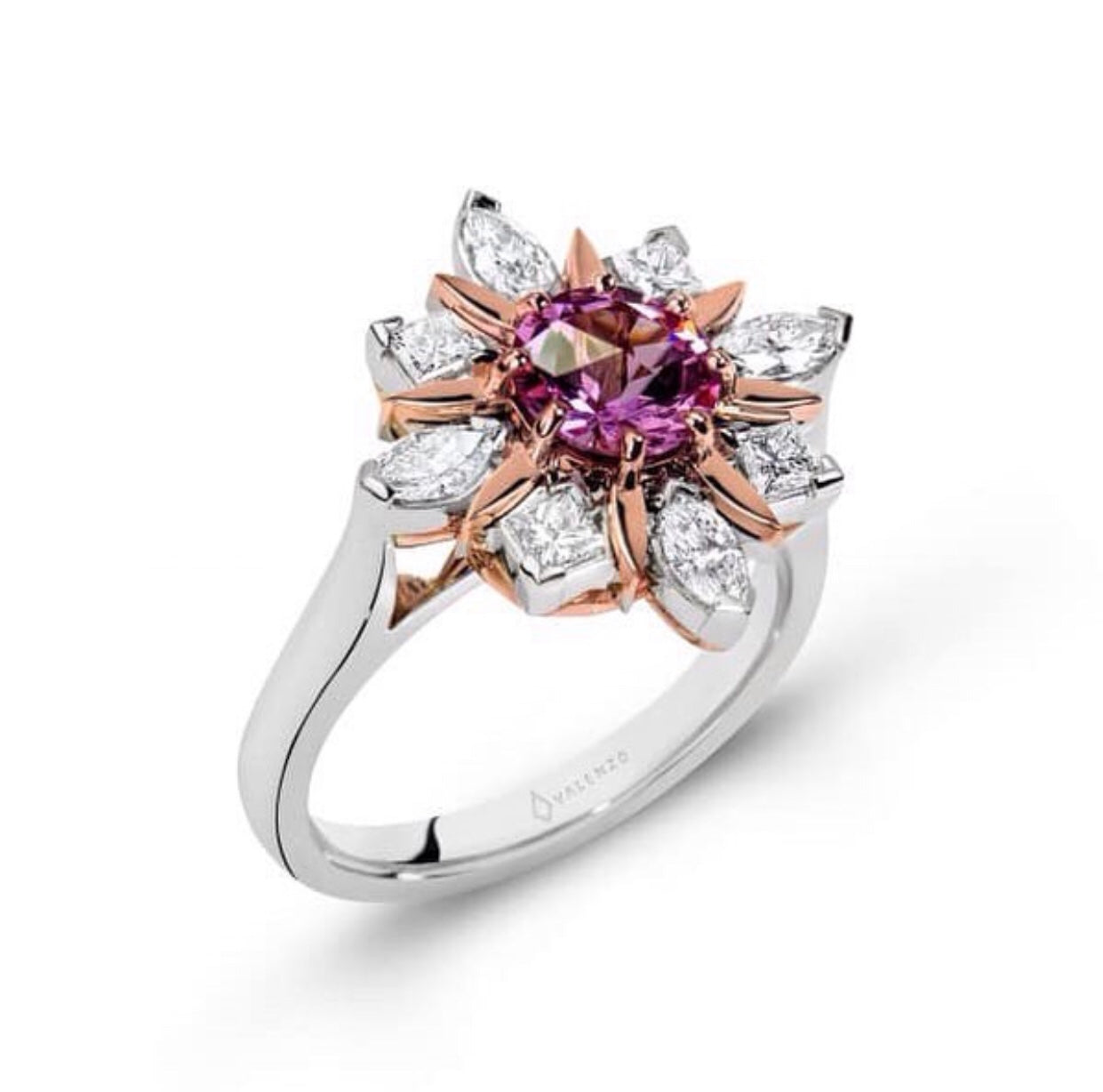 The Ultimate Guide to Finding the Right Engagement Ring Design on the Gold Coast