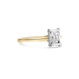 Jay Radiant Ring