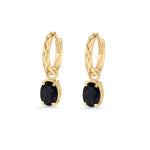 Sapphire-earrings-goldcoast