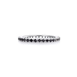 diamond_white_gold_band