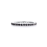 diamond_white_gold_band