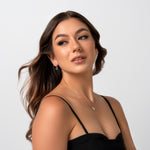 Women Image