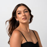 Women Image