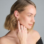 hexangonal_drop_earrings -2