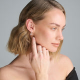 hexangonal_drop_earrings -2