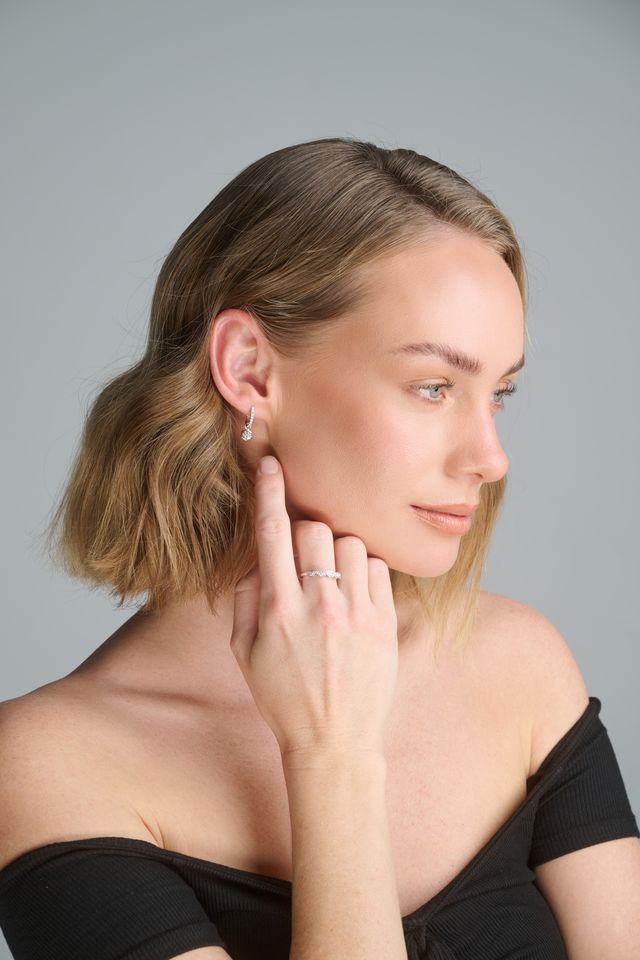 hexangonal_drop_earrings -2