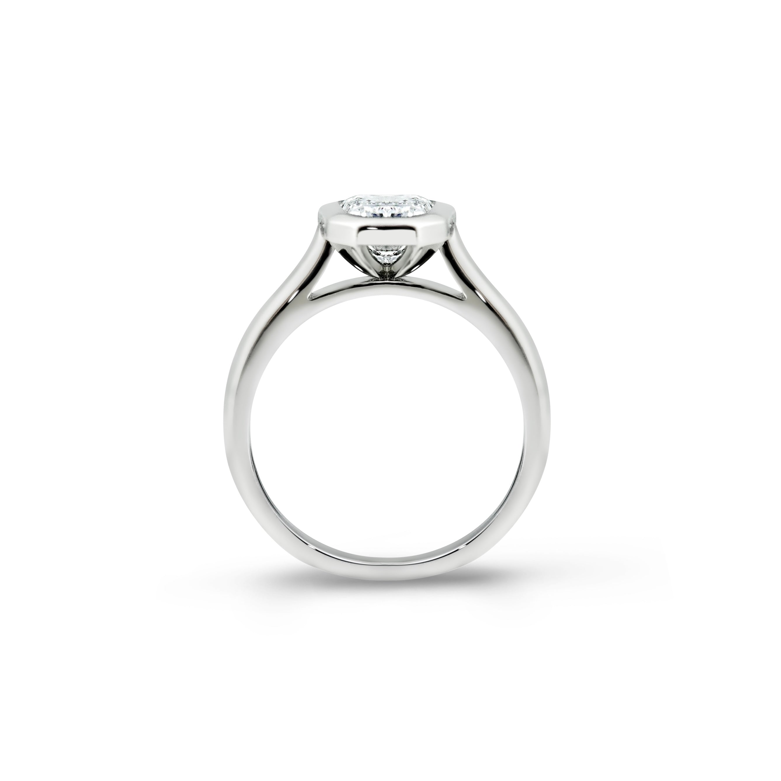 Radiant Ring
