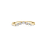 Rosie  ring