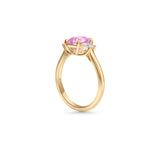 Grace Ring