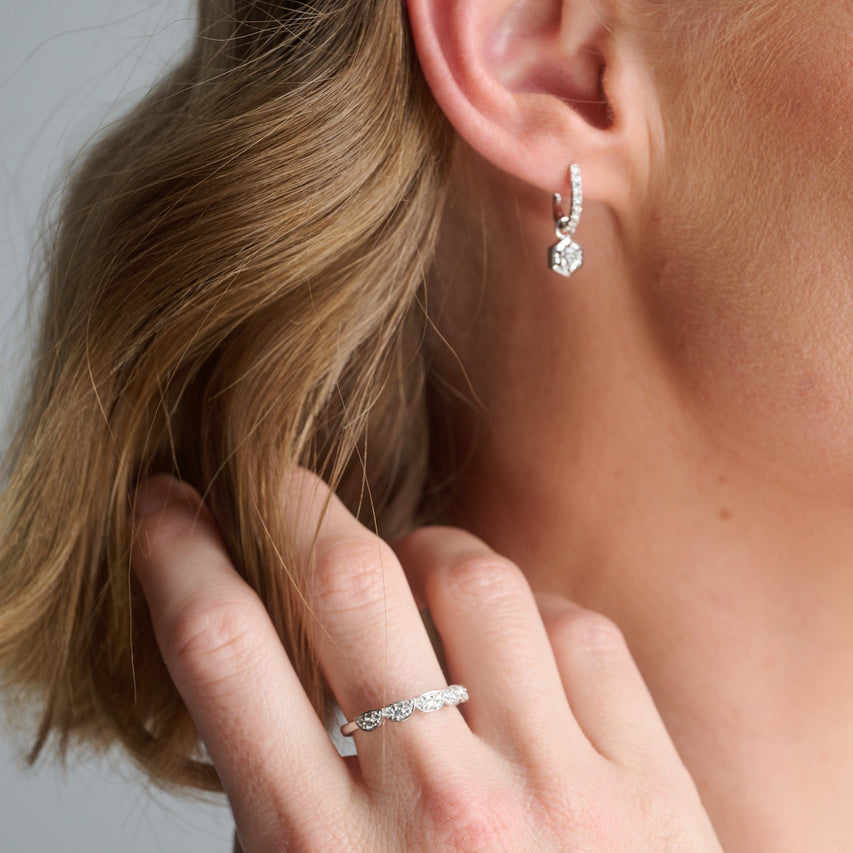 Women Jewelery