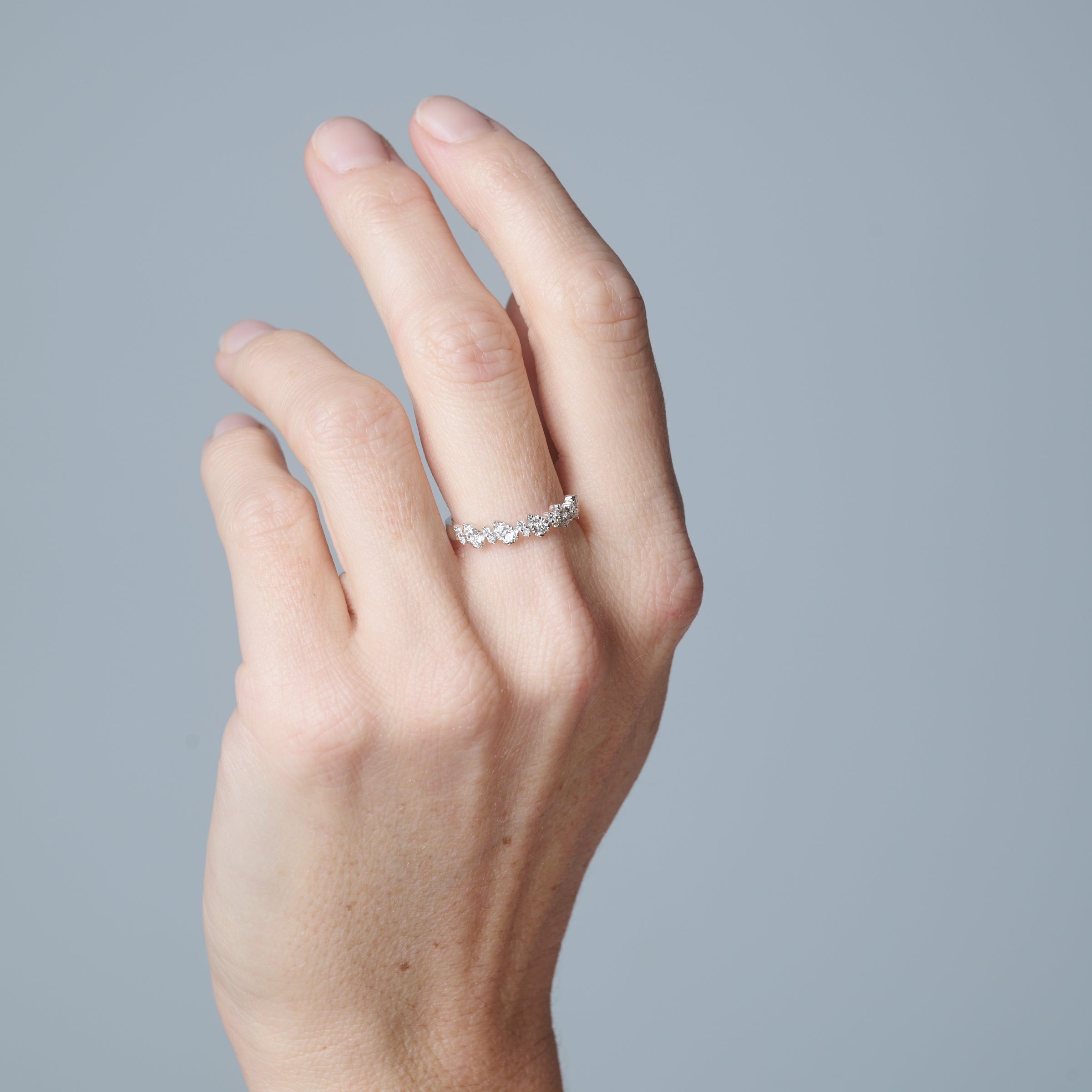 Valenzo Ring Image