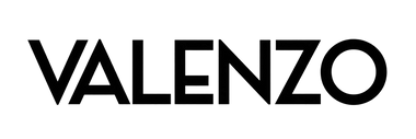 Valenzo