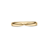 Taper band