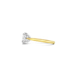 Valenzo Product (Ring)