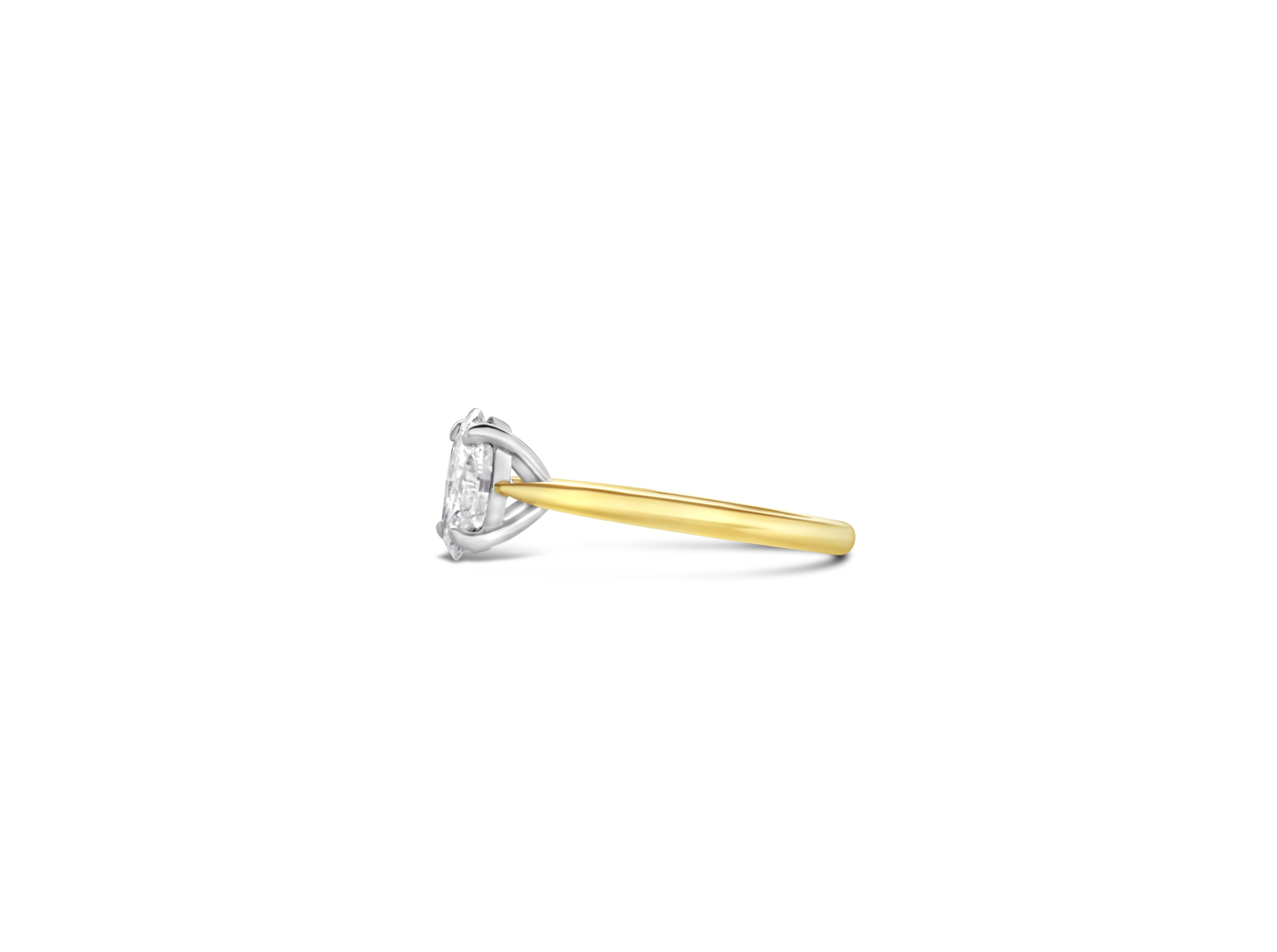 Valenzo Product (Ring)
