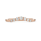 Rosie  ring