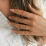 Women Ring