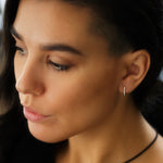 Jewelery Brand Model