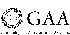 Gemmological Association of Australia