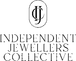 Independent Jewellers Collective
